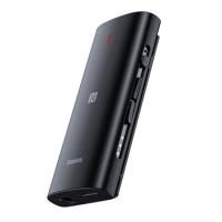 ราคา Baseus BA03 Audio Bluetooth Receiver (27173600785)