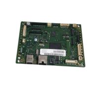 ราคา HP Color Laserjet MFP 179fnw Formatter Board (50153773080)