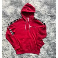 ราคา เสื้อฮู้ด Champion ของแท้ M มือ1 ป้ายห้อย (24663244888)