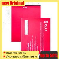 ราคา Mobile Phoneแบตเตอรี่ BT-5001 For LEAGOO Z6 (26267044042)