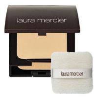 ราคา Laura Mercier Foundation Powder ขนาด 7.4 g เบอร์ 3W1. สำหรับผิวเหลือง ผิวเอเชียทั่วไป (4402510554)