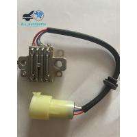 ราคา คัทเอาท์ไดชาร์จ ISUZU TFR 2.5 มีปลั๊ก 12V (9074506701)