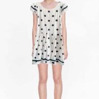 ราคา เดรสสั้น DorothyPerkins Size L (4618840779)