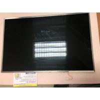 ราคา จอโน๊ตบุ๊ค LCD 15.4" LCD Notebook 15.4". (1913373140)