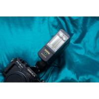 ราคา แฟลชสาย Sunpak B3000s แฟลชกล้องฟิล์ม แฟลชแยก (6751242293)