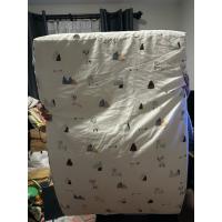 ราคา CAMERA มือสอง เบาะฟองน้ำระบายอากาศ3D ปลอกถอดซักได้ (43156431372)