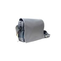 ราคา กระเป๋าเอกสาร​ DEVY​ ของแท้ (2983225150)