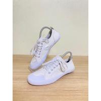 ราคา รองเท้าผ้าใบมือสอง Polo (21082814050)