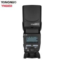 ราคา FLASH YONGNUO YN685II FOR CANON (22702717570)