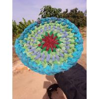 ราคา ผ้ารองแก้ว ผ้ารองครก รองเขียง รองหม้อ รองจาน (42826831831)