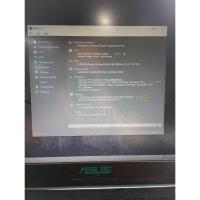 ราคา Asus A570Z (A570ZD-DM326T) gaming (29802039406)