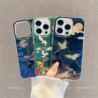 ราคา สำหรับ เคสไอโฟน11 ไอโฟน 13 ไอโฟน 16 pro max ไอโฟน15 ไอโฟน16 ไอโฟน 12 เคสโทรศัพท์กลิตเตอร์ใส DLSFK008&009&010 (29783680044)