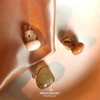 ราคา จี้น้ำเต้าดูดทรัพย์ จี้หัวใจเศรษฐี หยกพม่าแท้ ควอตซ์แท้ สร้อยหยก สร้อยจี้ จี้หยก จี้หิน จี้น้ำเต้า จี้หัวใจ (10531108390)