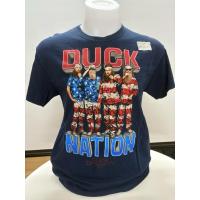 ราคา เสื้อยืดมือสอง usa ไซส์ M #เสื้อยืดมือสอง (42555431783)