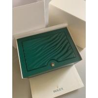 ราคา กล่อง rolex แท้ ใหม่ (9013902712)