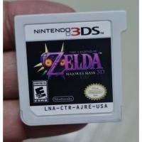 ราคา แผ่นแท้Zelda 3dsโซนUSAพร้อมส่งค่ะ (16544221094)