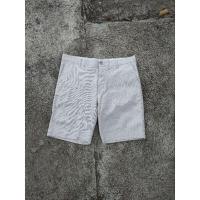 ราคา กางเกงขาสั้น Lacoste (27754734525)