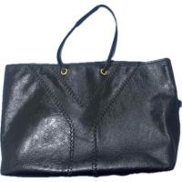 ราคา YSL Tote Bag แท้100% (29135374673)