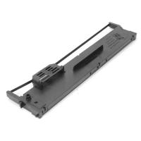 ราคา Epson PLQ20 /PLQ-20 /PLQ-50 ผ้าหมึก ตลับผ้าหมึกเทียบเท่า ใช้สำหรับเครื่องพิมพ์ดอตแมทริกซ์ Epson PLQ 20 /20DM /22CS (25858991928)