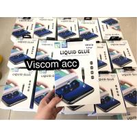 ราคา กระจกนิรภัย uv samsung Note 8. บันทึก9. เคสโน้ต. S7edge. ส8. ส8+. ส9. น้ํายา S9+ (40255704348)