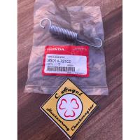 ราคา สปริงขาตั้งข้างแท้ Honda C70/C100 (7981655232)