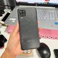 ราคา Samsung A12งานอะไหล่ งานช่าง อ่านรายละเอียดก่อนสั่งค่ะ (22162369081)