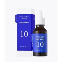 ราคา It's Skin Power 10 Formula Effector AD อิทส์สกิน เซรั่มบำรุงผิว 30ml (42367310372)