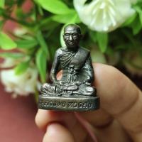 ราคา รูปหล่อหลวงพ่อทองสุข วัดสะพานสูง กทม (25382357435)