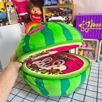 ราคา หมอนแตงโม Chip & Dale (26574950797)