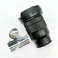 ราคา Sony FE 16-35mm F4 ZA OSS [รับประกัน 1 เดือน] (52903560545)