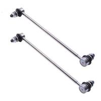 ราคา HYUNDAI STAREX A1 A2 FRONT STABILIZER LINK ABSORBER LINK (26876178792)