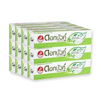 ราคา ยาสีฟันดอกบัวคู่ สูตรเฟรชแอนด์คูล 40กรัม,ยาสีฟันดอกบัวคู่ สูตรดั้งเดิม 30กรัม ยกแพ็ค12ชิ้น (42759135123)