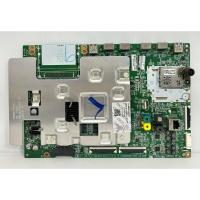 ราคา เมนบอร์ด LG ไช้กับรุ่น 55SK8500PTA พาร์ท EAX67868703 อะไหล่ของแท้ถอด มือ2 (28721721892)