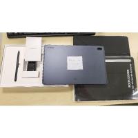 ราคา Samsung Tab S7 FE LTE สภาพสวย (ประกันเหลือๆ) (15395225010)