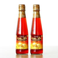 ราคา น้ำปลาหอยเป่าฮื้อ น้ำปลาคีโต (Keto-Friendly) แพค2ขวด ปริมาตร 300มล./ขวด (4953284488)