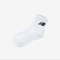 ราคา ถุงเท้า New balance​ NB ใหญ่ พร้อมส่ง❗ (21488919597)