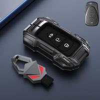 ราคา Mech Key สําหรับ GPX Drone 2022-2025 /Gpx150 Tuscany สังกะสี + ซิลิโคนรถ Remote Key สําหรับ GPX รถ Remote Key (26106394290)