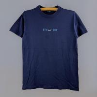 ราคา Vintage Nike T-shirt (original) (27478978455)