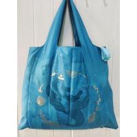 ราคา Starbucks MI Anniversary Bag x Loqi ของแท้ (27216942260)