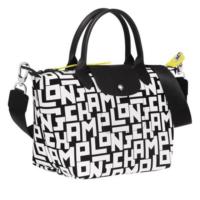 ราคา พร้อมส่งกระเป๋า Longchamp เเท้หิ้วอิตาลี (25787598647)