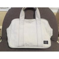 ราคา กระเป๋าPorter ทรงถืองานตู้ญี่ปุ่นมือสอง (3175975104)