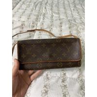 ราคา กระเป๋า Louis vuitton แท้ มือสองสภาพดี (22408951443)