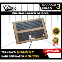 ราคา Asus Zenbook 13 ux325 ux325e ux325ea คีย์บอร์ดแบ็คไลท์ (42205743968)