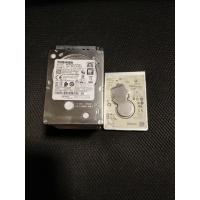 ราคา HDD NOTEBOOK 2.5" 500GB (28912366793)