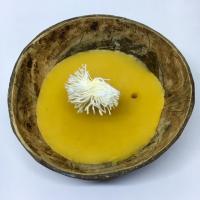 ราคา #กระทงกะลา #กระทงสาย (1615700676)