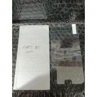 ราคา SAMSUNG กระจกนิรภัยซัมซุง E7 (46152166332)