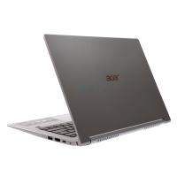 ราคา Notebook Acer Swift SF314-55G-7577/T004 (Silver) (A0126061) (7939061830)