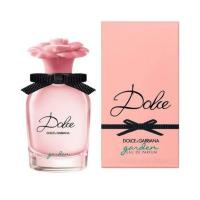 ราคา Dolce &​ Gabbana Garden EDP (9143622442)