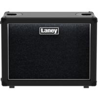 ราคา Laney LFR-112 ตู้แอมป์กีตาร์ไฟฟา (6438243239)
