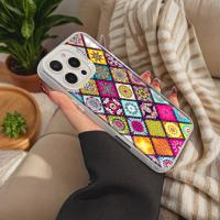 ราคา เคสลายเส้นแมพเมืองซับเทิล ดีไซน์มินิมอล เหมาะกับ iPhone ทุกรุ่น 7-17 Pro/Pro Max/X/XS/XR/SE ใช้ร่วมกันได้หมด (56850935079)